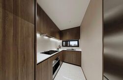 Lentor Modern (D26), Apartment #498203321